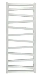 grzejnik-lazienkowy-scienny-inox-1210x500-drabinka-489-wat-bialy-mat-mocny