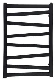 grzejnik-lazienkowy-scienny-inox-750x500-drabinka-315w-czarny-mat-mocny