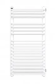 grzejnik-lazienkowy-vinolli-ozon-double-945x500-mm-703-w-drabinka-bialy