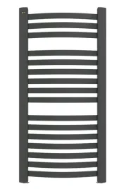 grzejnik-lazienkowy-caro-100x40-drabinka-425-w-antracyt-produkt-polski