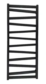 grzejnik-lazienkowy-scienny-inox-1210x500-drabinka-489-wat-czarny-mat-mocny