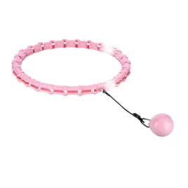 hhw11-plus-size-hula-hop-light-pink-z-wypustkami-i-obciaznikiem-hms