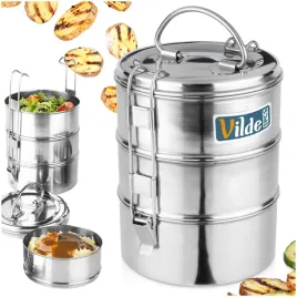 stalowa-menazka-obiadowa-pojemnik-na-zupe-lunchbox-3-poziomy-termos-3x900