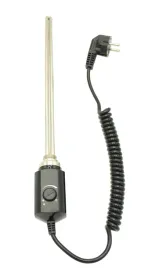 grzalka-elektryczna-grzejnika-lazienkowego-300w-cz