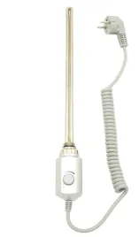 grzalka-elektryczna-grzejnika-lazienkowego-600w-s