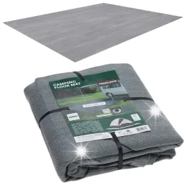 podloga-do-namiotu-i-przedsionka-ze-sledziami-250x300-cm-5-el