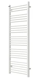 grzejnik-lazienkowy-elektryczny-termostat-suszarka-mocny-900w-hugo-czarny