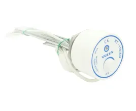 grzalka-do-bojlera-volux-6-4-1500w