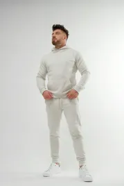 komplet-dresowy-meski-cj-wear-krem-bawelna-haft-rozmiar-xl-dla-par