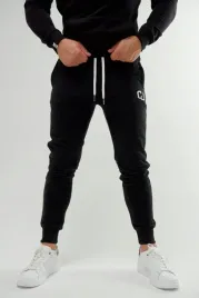 spodnie-dresowe-meskie-cj-wear-czarny-bawelna-haft-rozmiar-xxl-dla-par