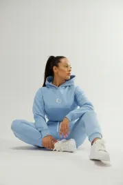 komplet-dresowy-damski-cj-wear-niebieski-bawelna-haft-rozmiar-s-dla-par