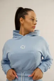 bluza-damska-z-kapturem-cj-wear-niebieski-bawelna-haft-rozmiar-m-dla-par