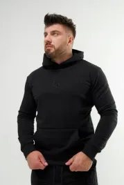 bluza-meska-kaptur-cj-wear-czarny-bawelna-czarny-haft-rozmiar-xl-dla-par