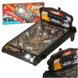 pinball-flipper-gra-zrecznosciowa-stol-ze-swiatlami-i-muzyka