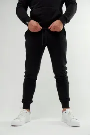 spodnie-dresowe-meskie-cj-wear-czarny-bawelna-czarny-haft-rozmiar-m-dla-par
