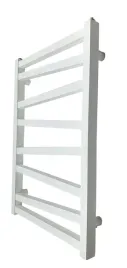 grzejnik-lazienkowy-drabinka-inox-80x50-bialy-mat-315w-polski-producent