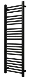 grzejnik-lazienkowy-drabinka-hugo-110x40-czarny-mat-487-w-polski-producent