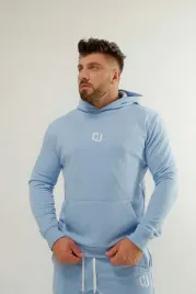 bluza-meska-z-kapturem-cj-wear-niebieski-bawelna-haft-rozmiar-xxl-dla-par