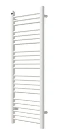grzejnik-lazienkowy-drabinka-hugo-110x40-bialy-mat-487-w-polski-producent