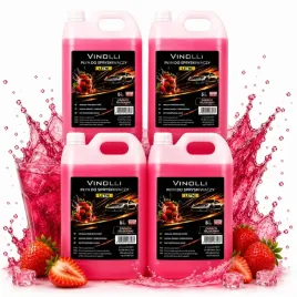 plyn-do-spryskiwaczy-letni-4-x-5-litrow-vinolli-zapachowy-truskawka