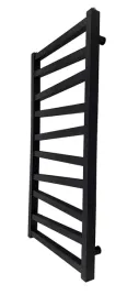 grzejnik-lazienkowy-drabinka-inox-100x50-czarny-mat-402-w-polski-producent
