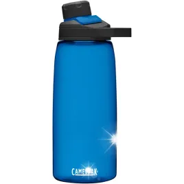 butelka-camelbak-chute-mag-1000ml-oxford-niebieski