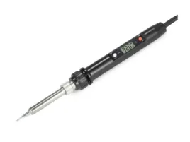 precyzyjna-lutownica-kolbowa-elektryczna-czarna-60w-regulacja-temperatur