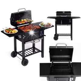 grill-weglowy-ogrodowy-z-pokrywa-regulacja-rusztu-termometr-popielnik-multi