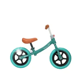 rowerek-biegowy-trike-fix-balance-ultra-lekki-18kg-turkusowy