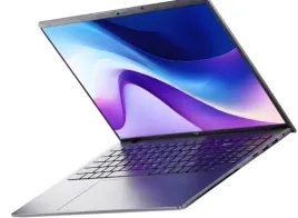 laptop-gamingowy-tivique-8gb-ram-256gb-rom-156-5000mah-intel-n97