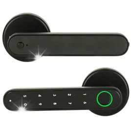 zamek-elektroniczny-do-drzwi-klamka-na-kod-odcisk-palca-bluetooth