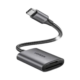czytnik-kart-sd-microsd-mmc-tf-usb-c-5gb-s-szary