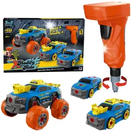 sportowy-terenowy-samochod-do-rozkrecania-i-skrecania-3w1-tuning-wkretar