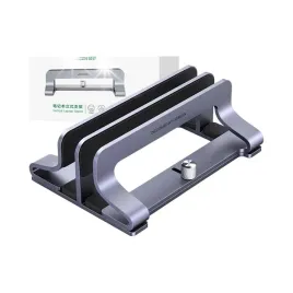 stojak-uchwyt-podstawka-na-laptop-tablet-aluminiowy-pionowy-srebrny