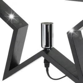 lampka-stolowa-drewniana-czarna-gwiazda-345-cm-ozdoba-swiateczna-led-loft