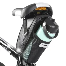 torba-rowerowa-pod-siodelko-1-5-l-czarny