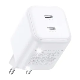 ladowarka-sieciowa-usb-c-gan-45w-biala