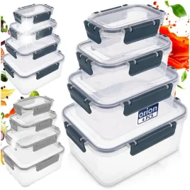 zestaw-pojemnikow-na-zywnosc-plastikowe-pudelka-z-pokrywka-4-sztuki