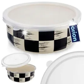 miska-emaliowana-z-pokrywka-garnek-pojemnik-na-zywnosc-19cm-15l-emalia
