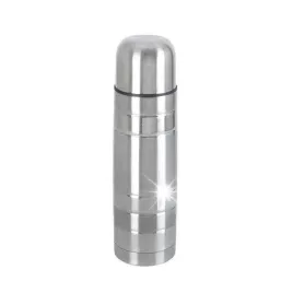 termos-stalowy-termo-turystyczny-pojemnik-na-kawe-herbate-bidon-350-ml