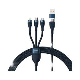 kabel-przewod-4w1-usb-usb-c-do-usb-c-iphone-lightning-micro-usb-1-2m-