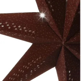 gwiazda-swiateczna-swiecaca-wiszaca-na-okno-welurowa-brazowa-60cm-led