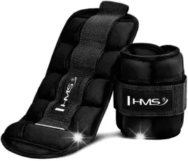 onk05-obciazniki-na-kostki-i-nadgarstki-regulowane-2-x-2-5-kg-hms