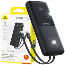 powerbank-10000mah-22-5w-z-wyswietlaczem-kablami-usb-c-iphone-lightning-lip