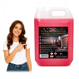 plyn-do-instalacji-grzewczych-co-35c-5l-grzejniki-elektryczne-vinolli