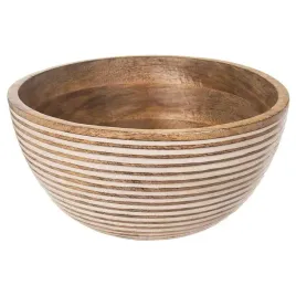 miska-drewniana-na-salatke-owoce-z-drewna-mango-dekoracyjna-25-cm
