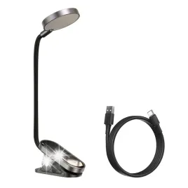 mini-lampka-lampa-led-do-czytania-ekranu-z-klipsem-szary
