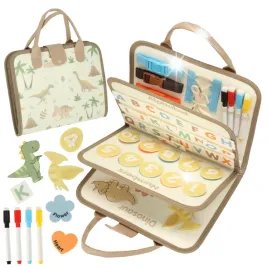 tablica-manipulacyjna-sensoryczna-montessori-walizka-dinozaury
