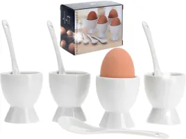 kieliszki-podstawki-na-jajka-na-miekko-porcelanowe-biale-z-lyzeczkami