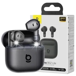 sluchawki-bezprzewodowe-douszne-bass-bs2-lite-tws-czarne